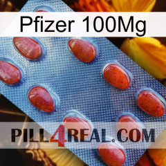 Pfizer 100Mg 06